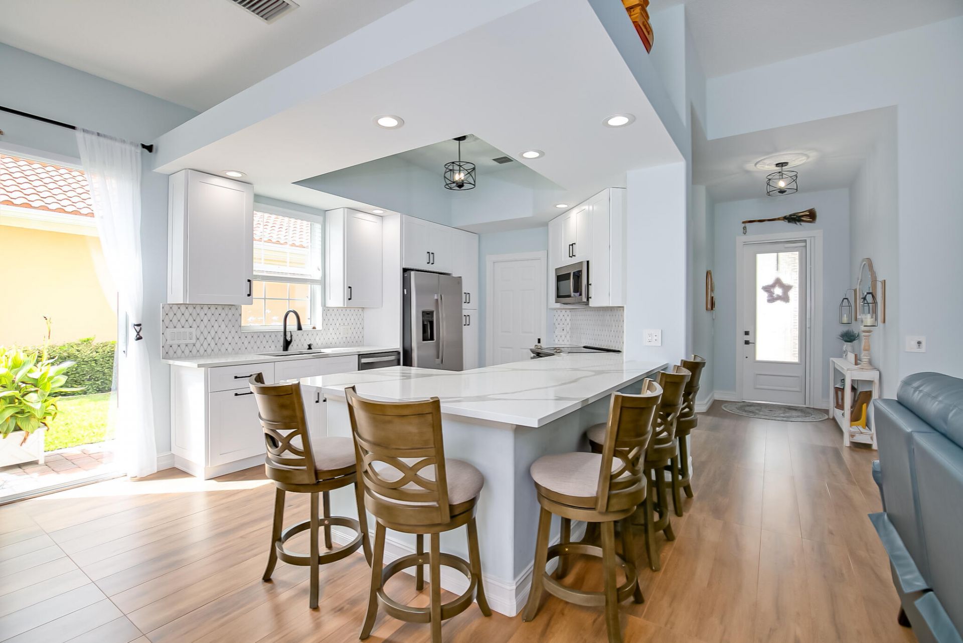 11221 SW Northland Drive, Port Saint Lucie, FL 34987 Photo