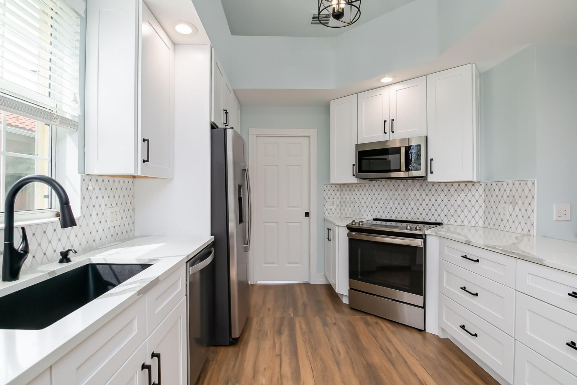 11221 SW Northland Drive, Port Saint Lucie, FL 34987 Photo