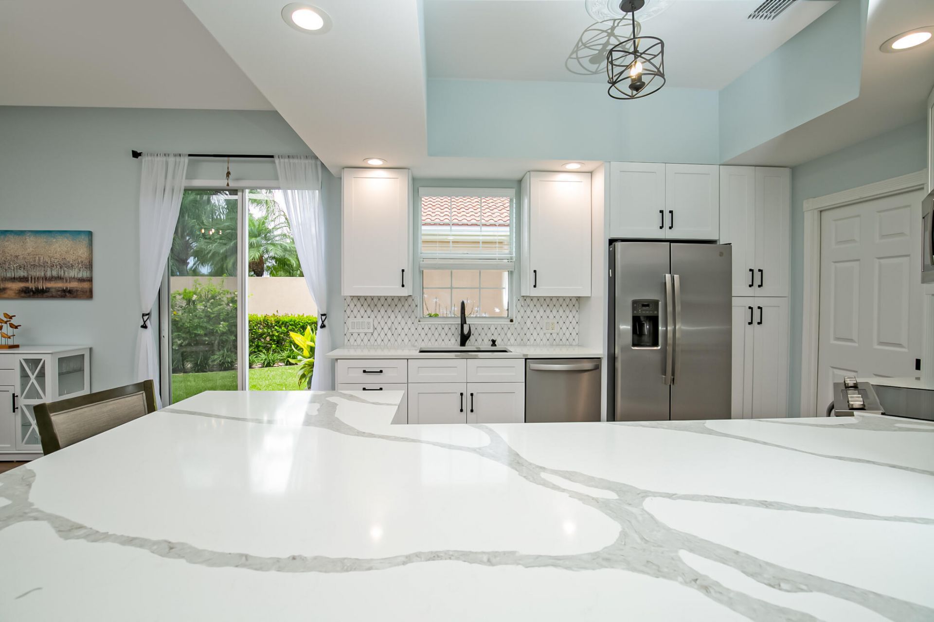 11221 SW Northland Drive, Port Saint Lucie, FL 34987 Photo