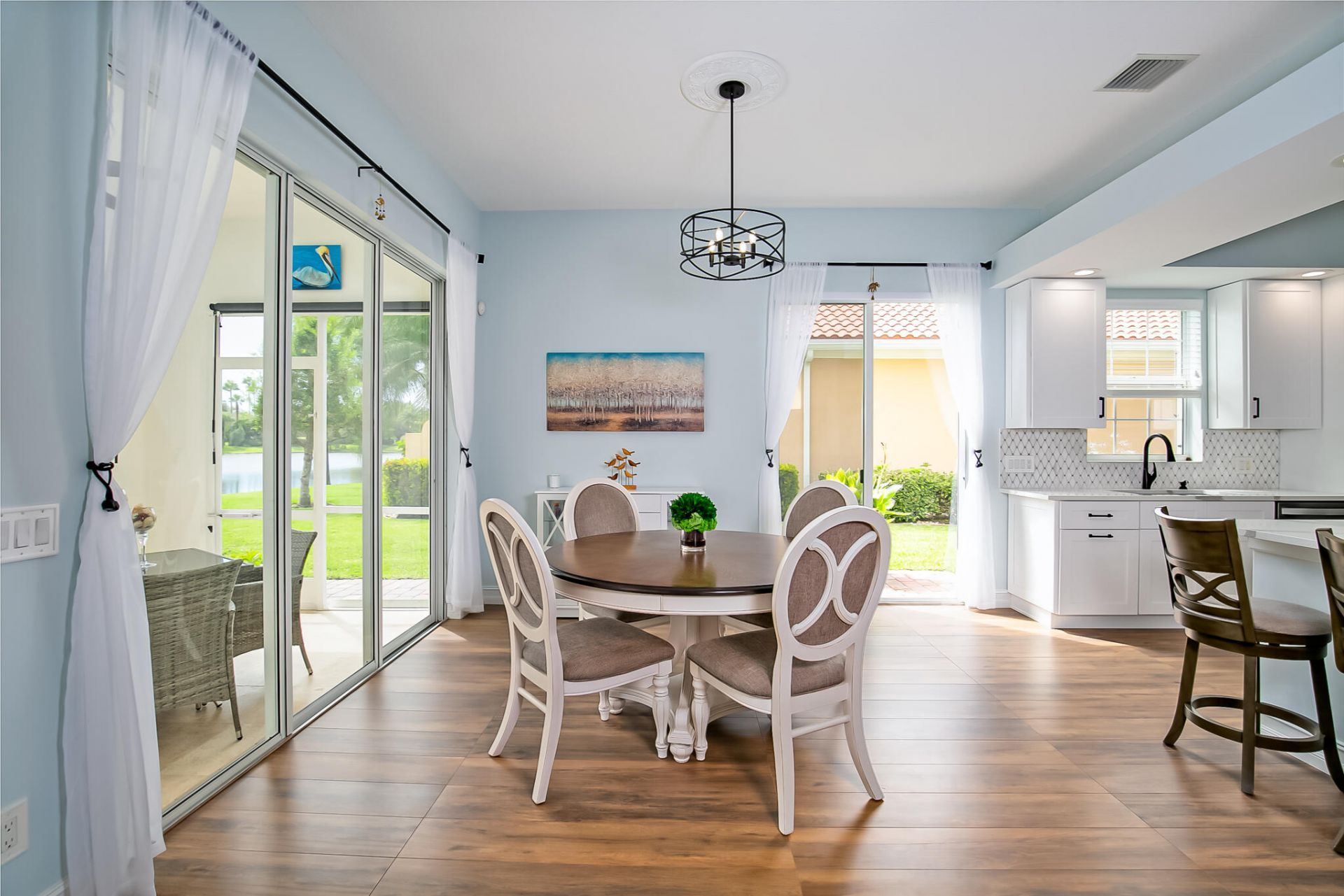 11221 SW Northland Drive, Port Saint Lucie, FL 34987 Photo