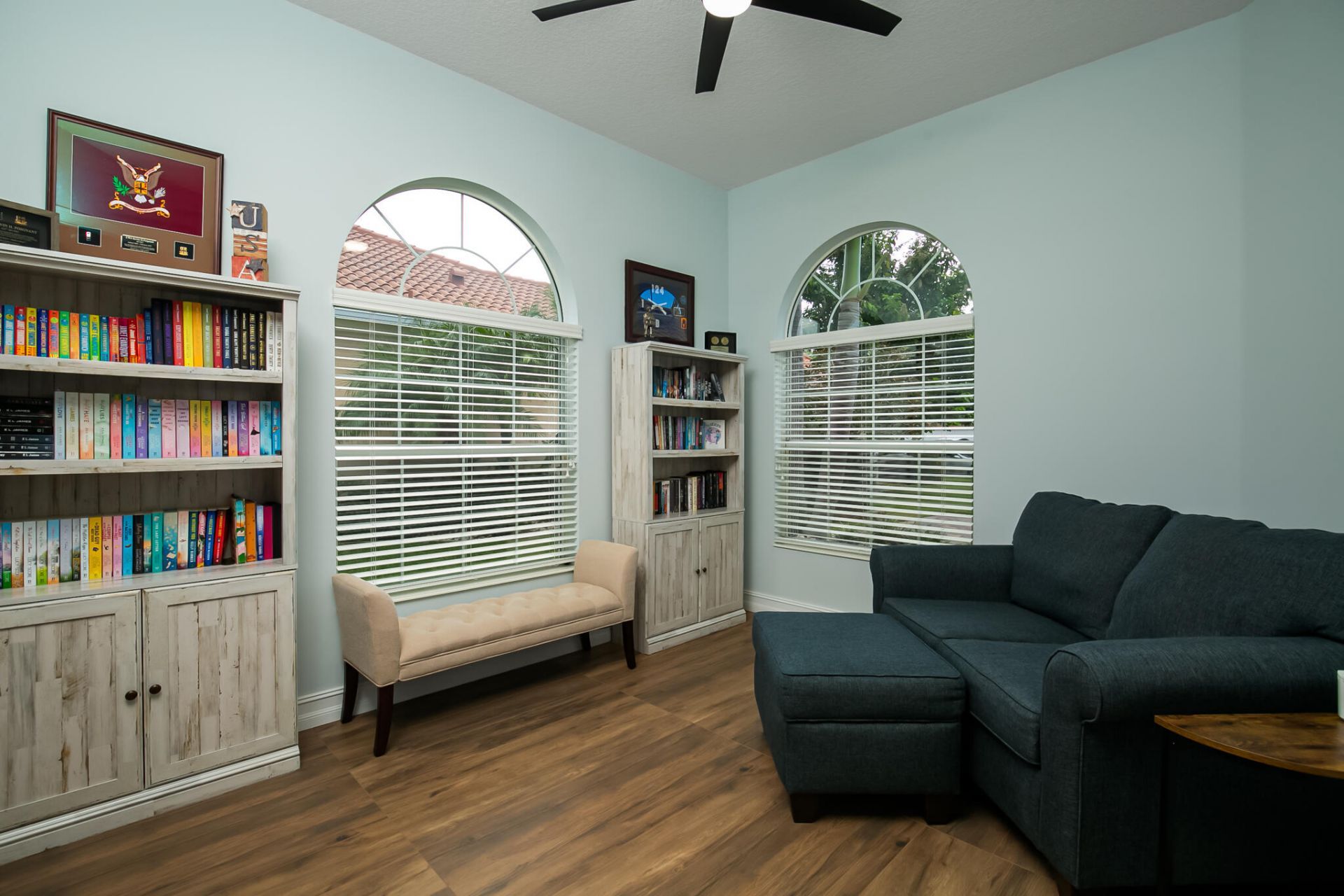 11221 SW Northland Drive, Port Saint Lucie, FL 34987 Photo