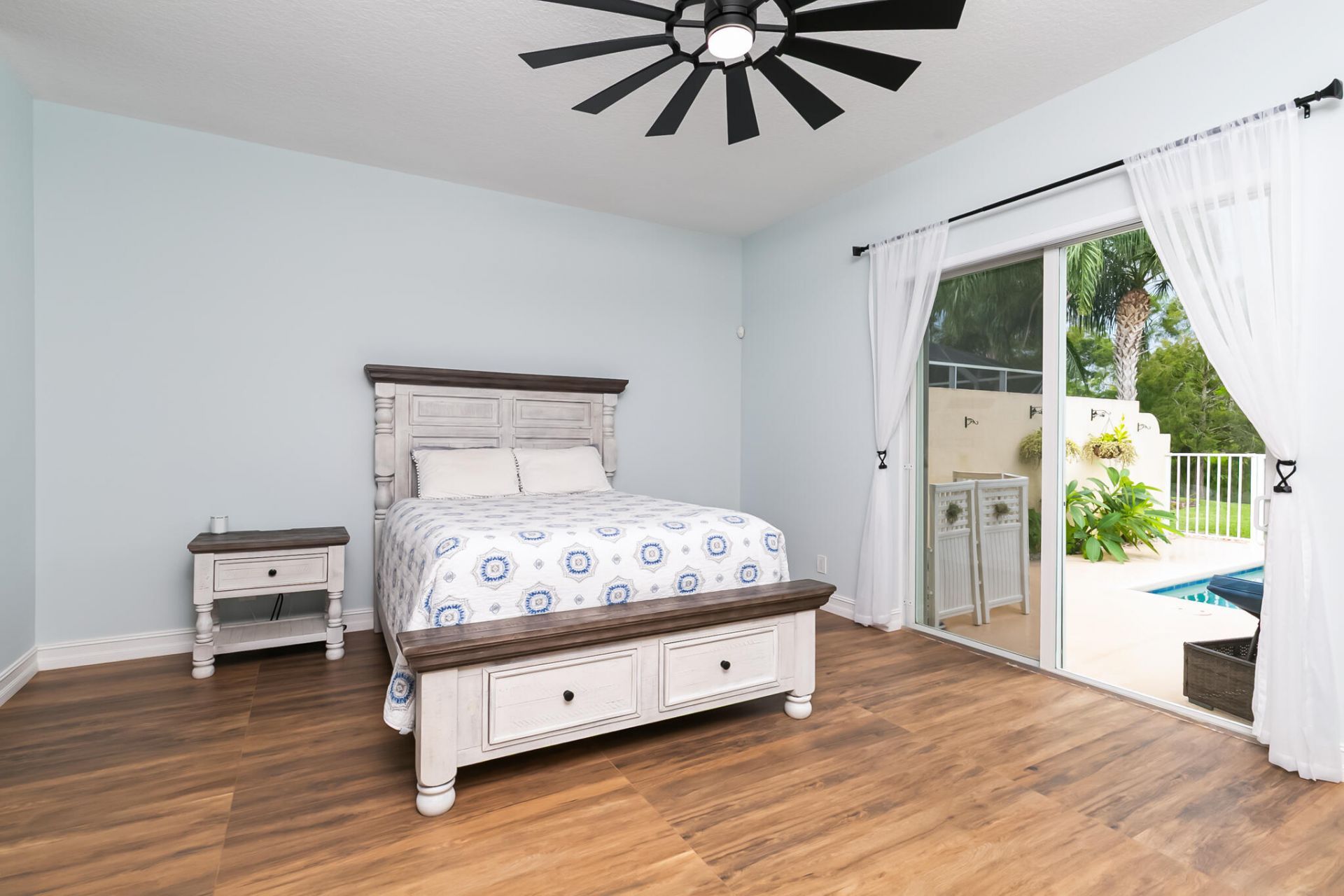 11221 SW Northland Drive, Port Saint Lucie, FL 34987 Photo