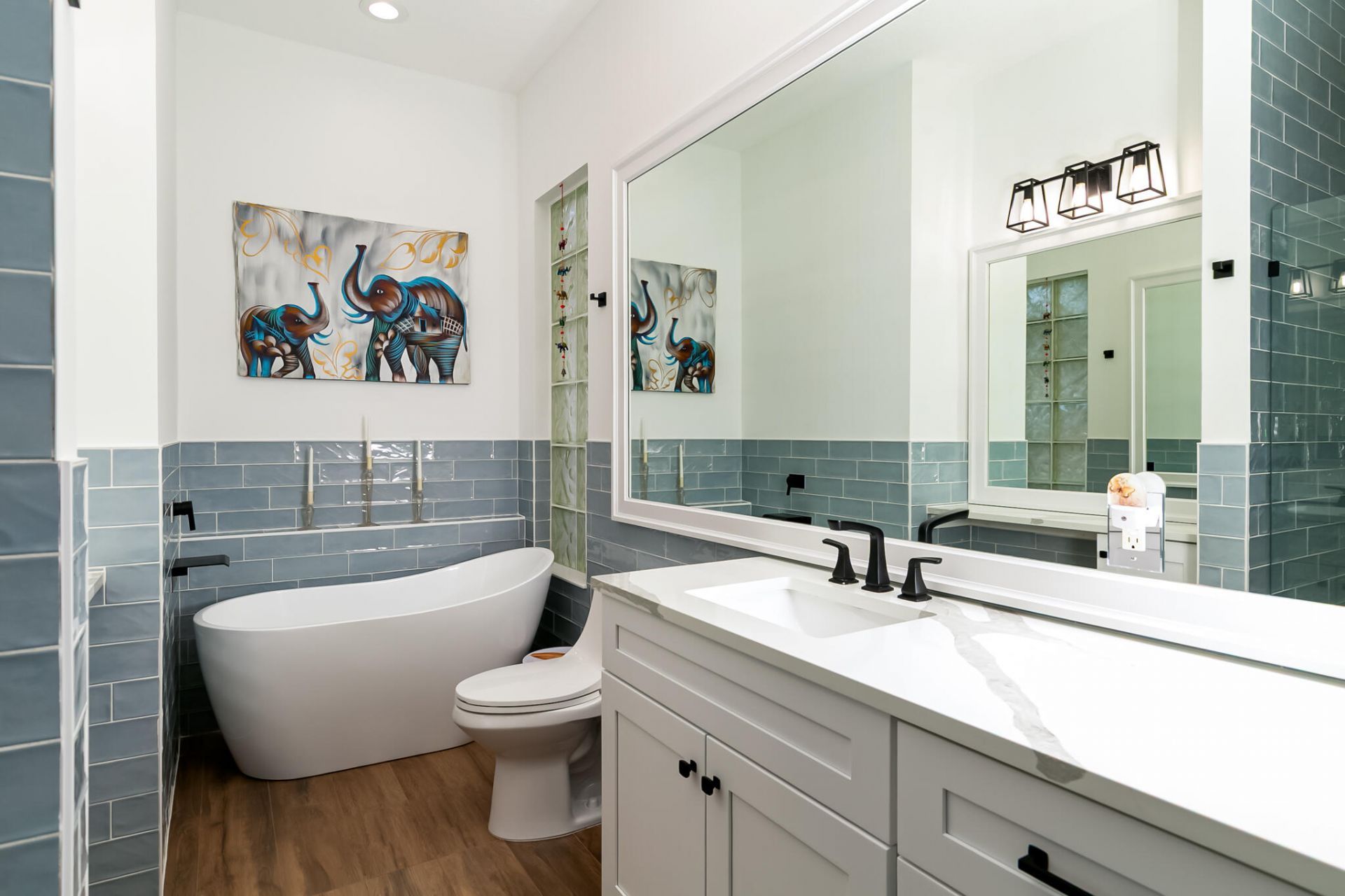 11221 SW Northland Drive, Port Saint Lucie, FL 34987 Photo