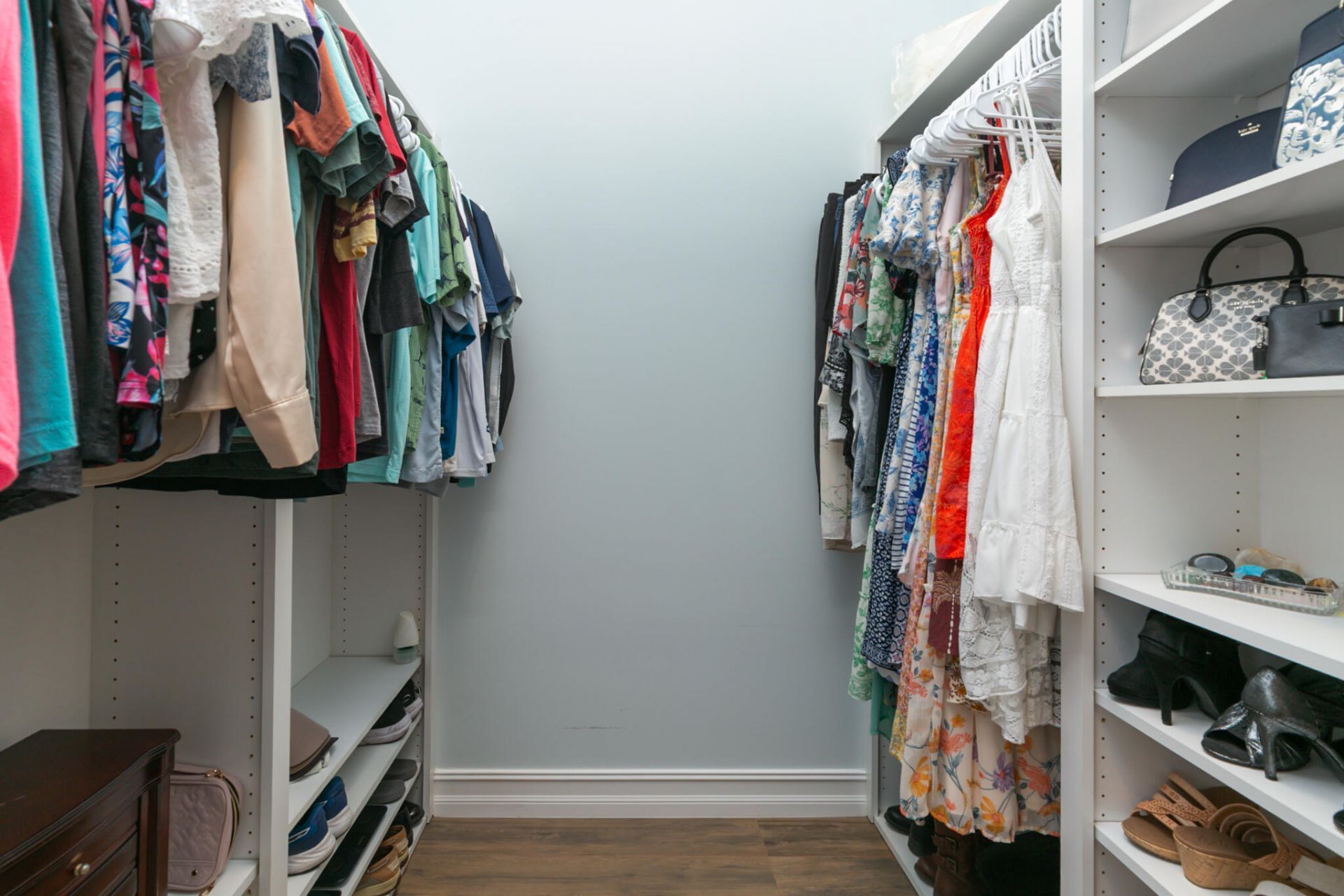 11221 SW Northland Drive, Port Saint Lucie, FL 34987 Photo