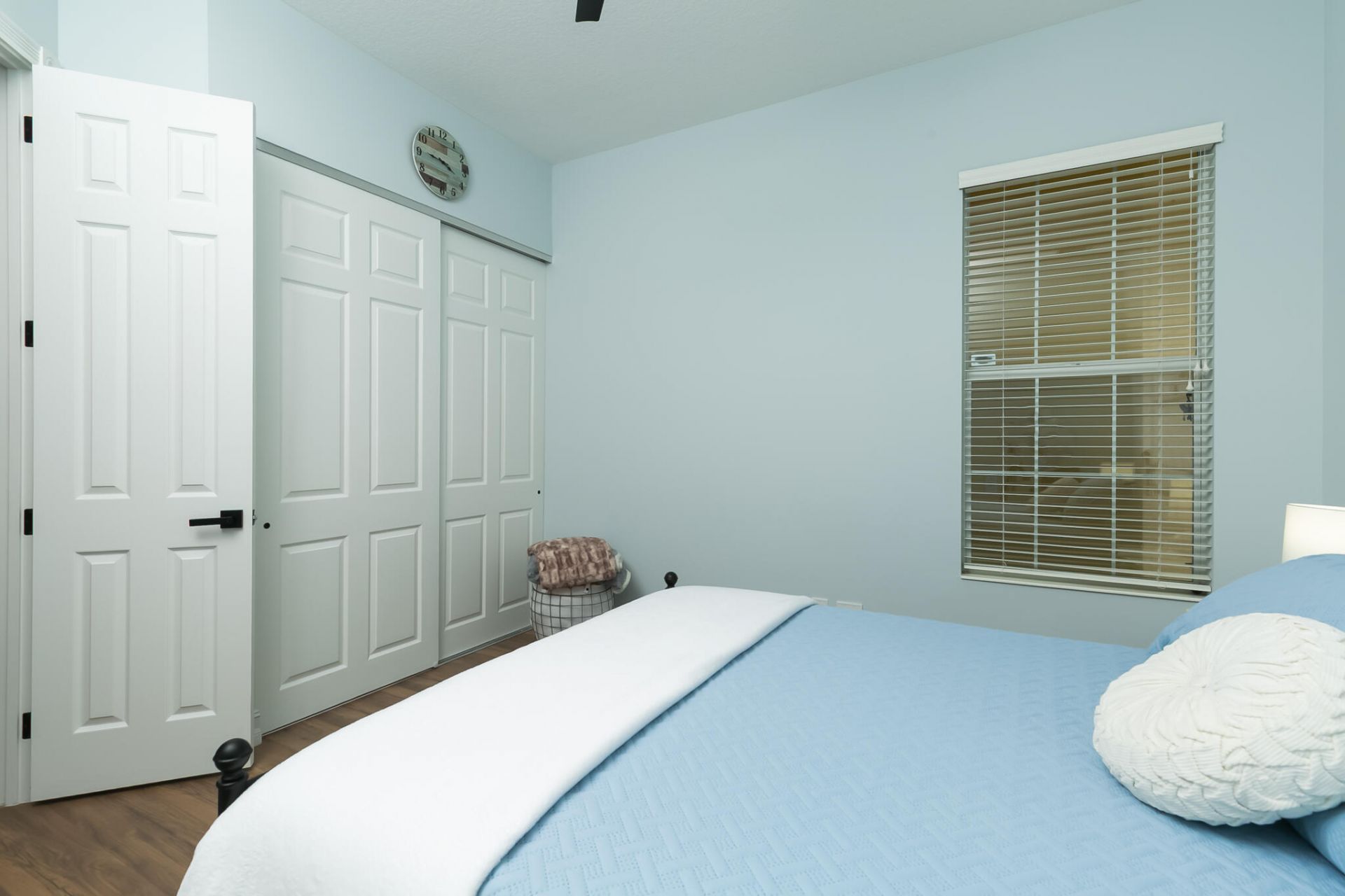 11221 SW Northland Drive, Port Saint Lucie, FL 34987 Photo