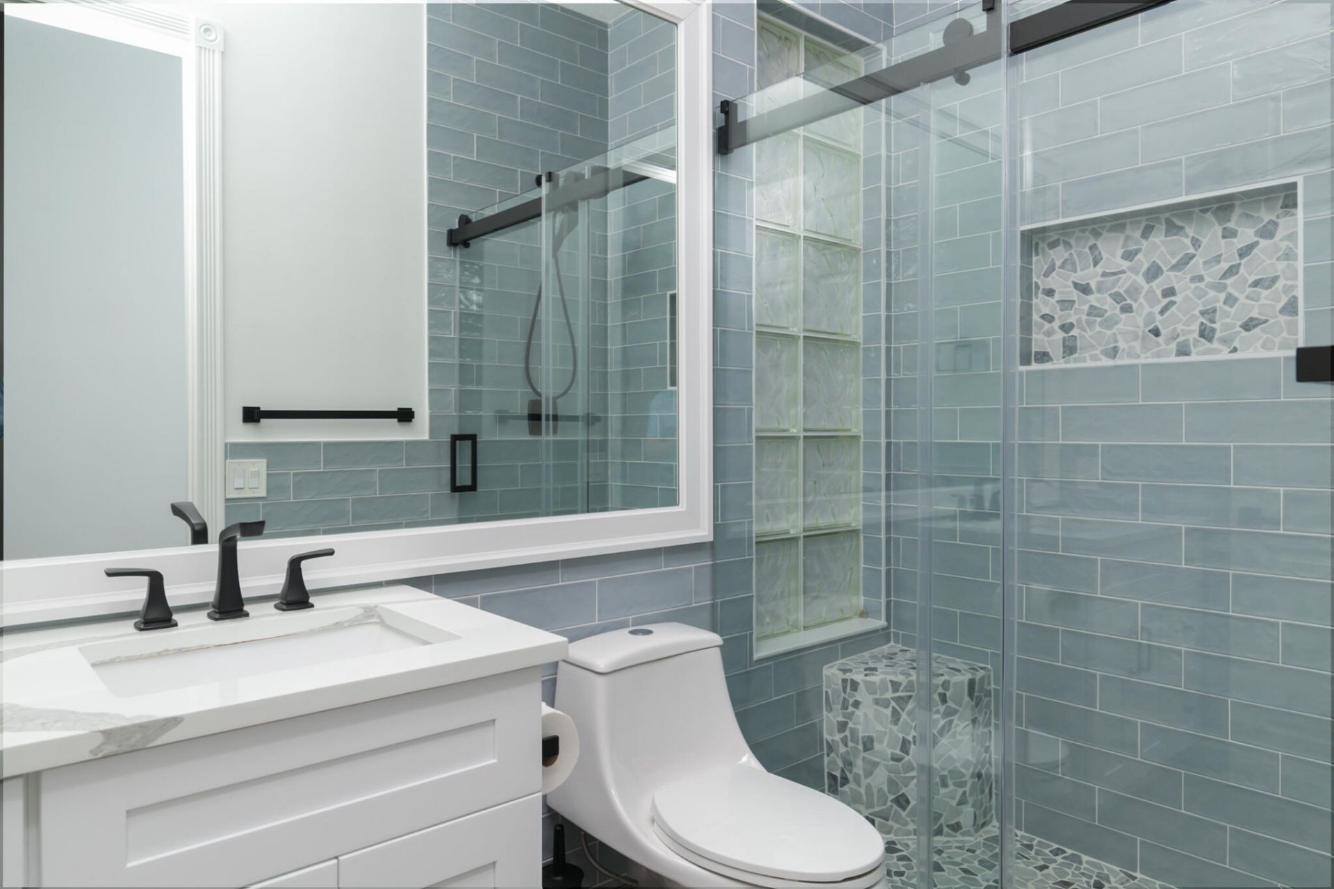 11221 SW Northland Drive, Port Saint Lucie, FL 34987 Photo