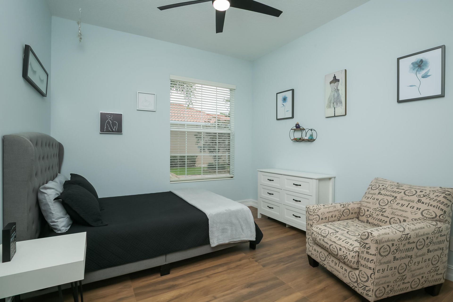 11221 SW Northland Drive, Port Saint Lucie, FL 34987 Photo