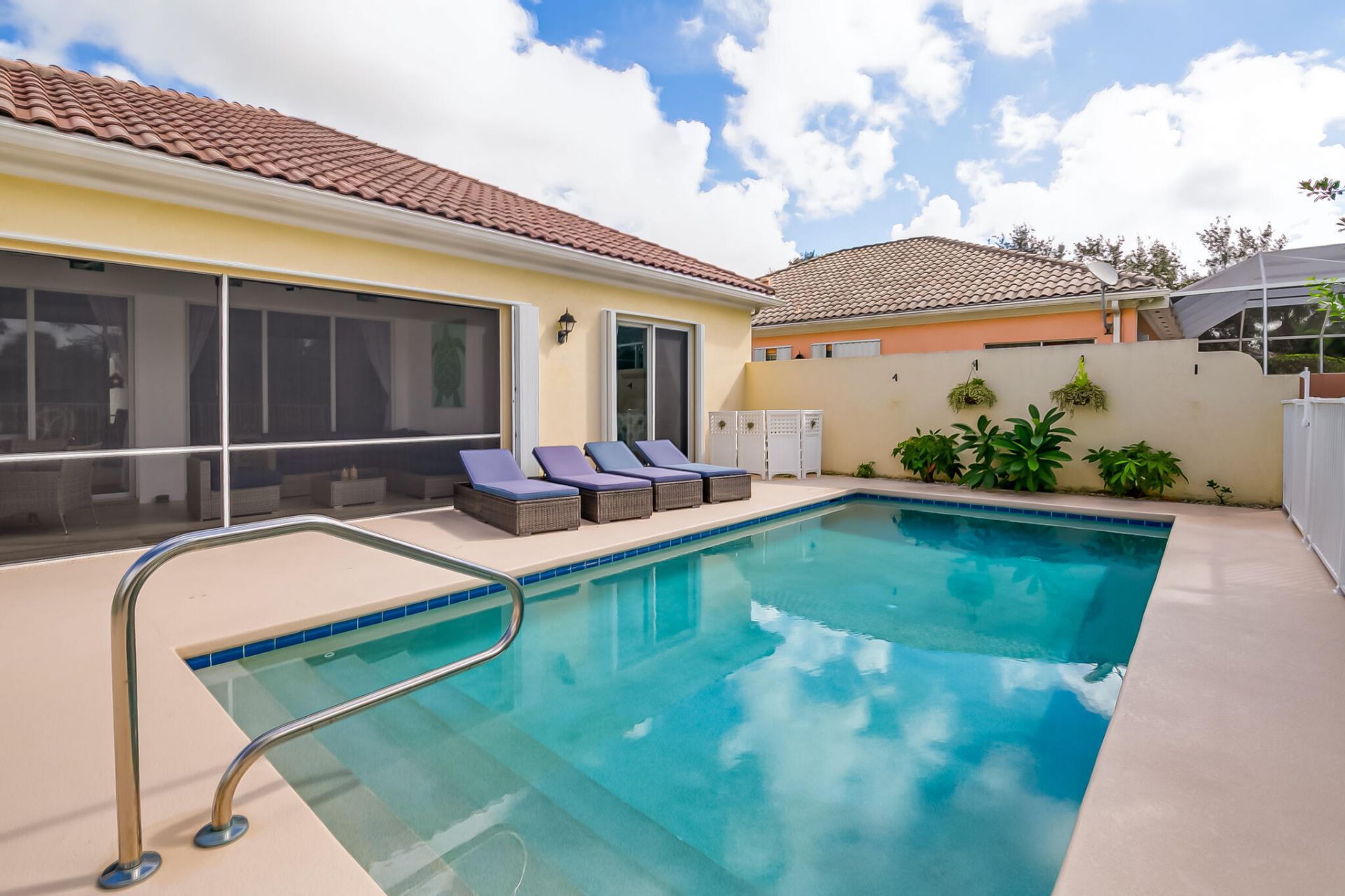 11221 SW Northland Drive, Port Saint Lucie, FL 34987 Photo