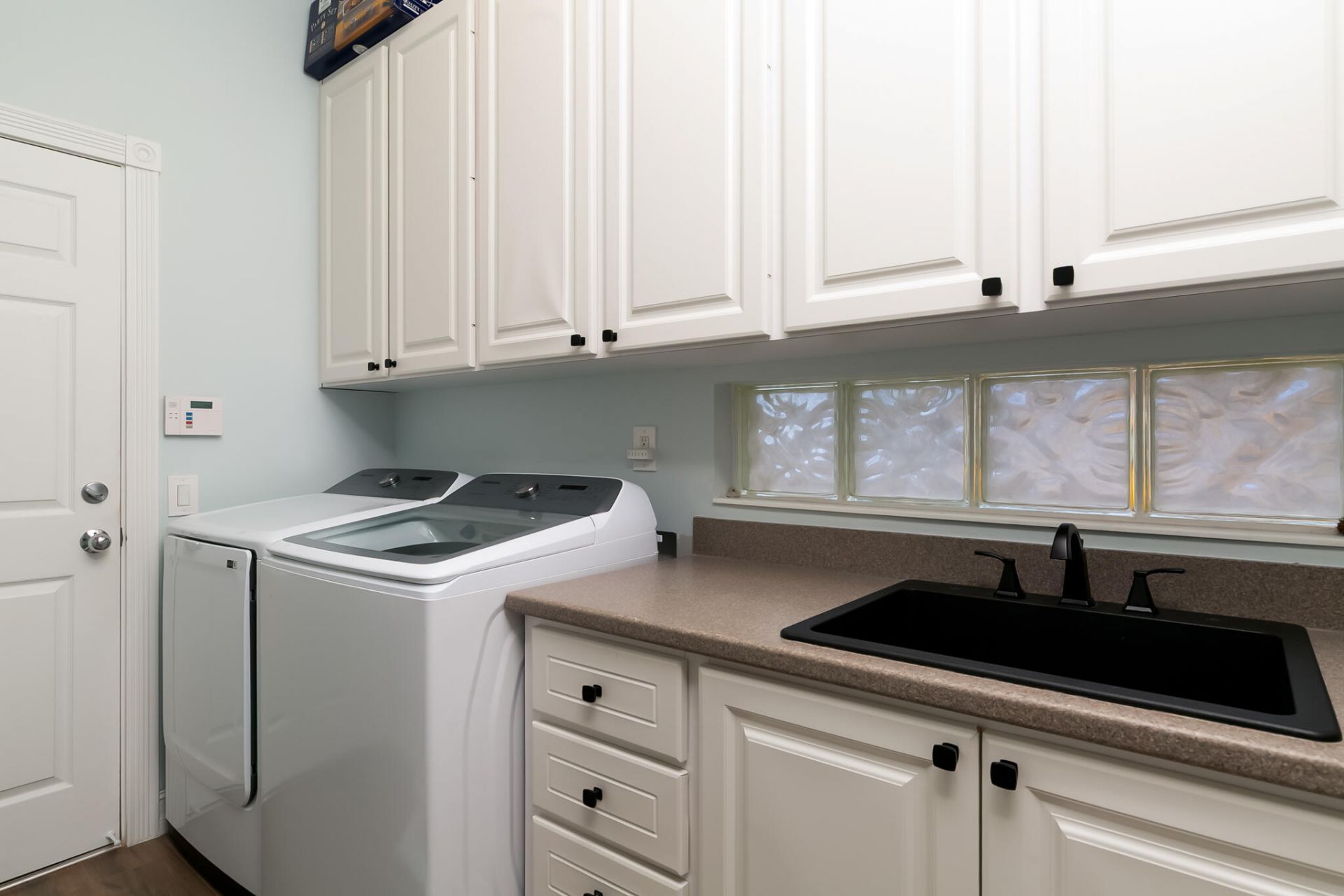 11221 SW Northland Drive, Port Saint Lucie, FL 34987 Photo