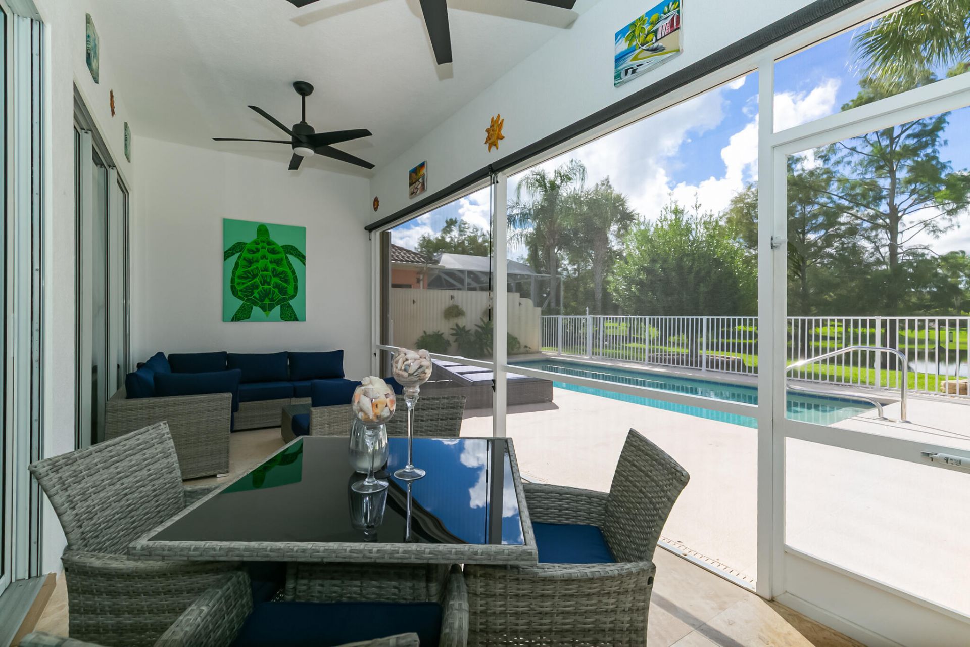 11221 SW Northland Drive, Port Saint Lucie, FL 34987 Photo