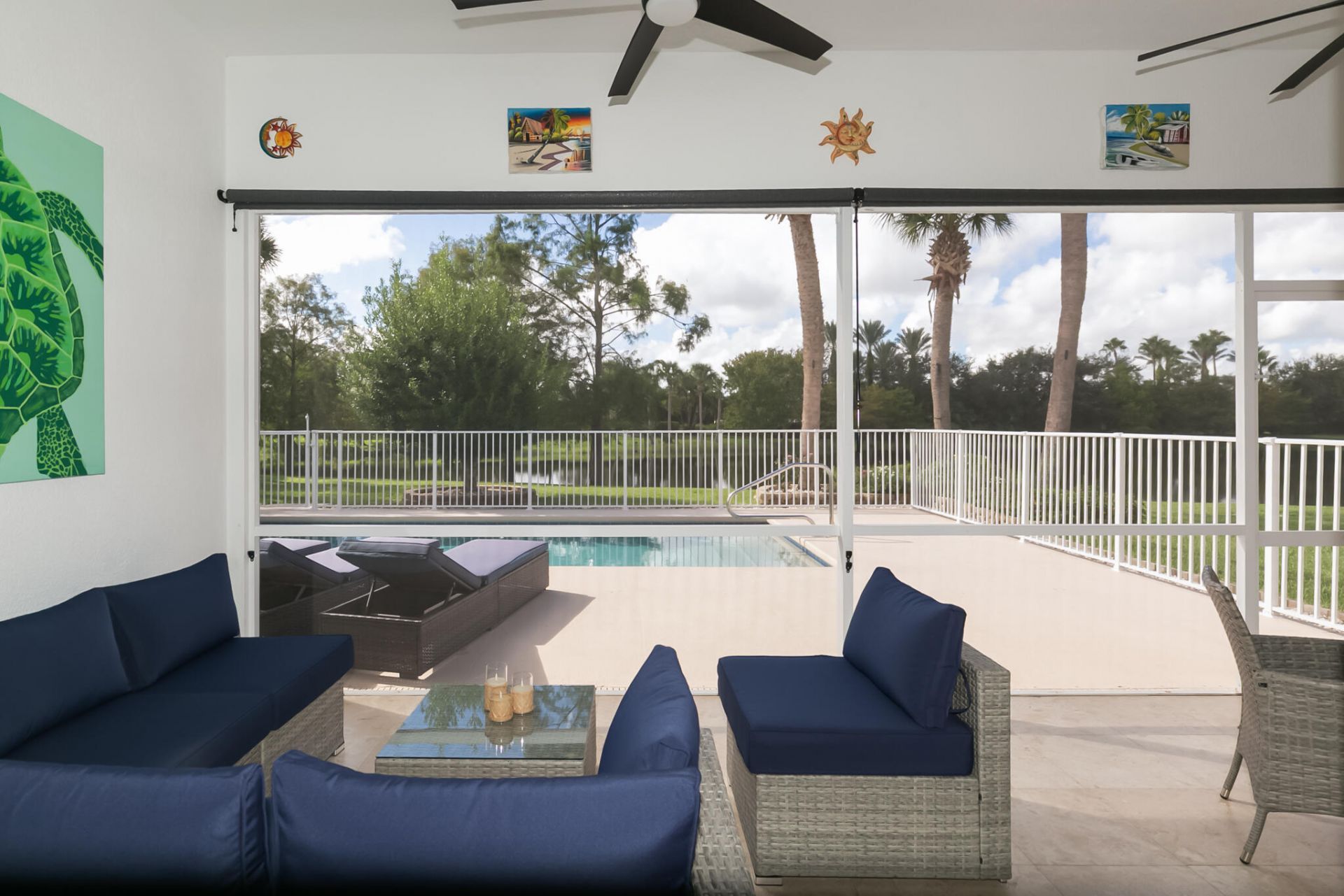 11221 SW Northland Drive, Port Saint Lucie, FL 34987 Photo