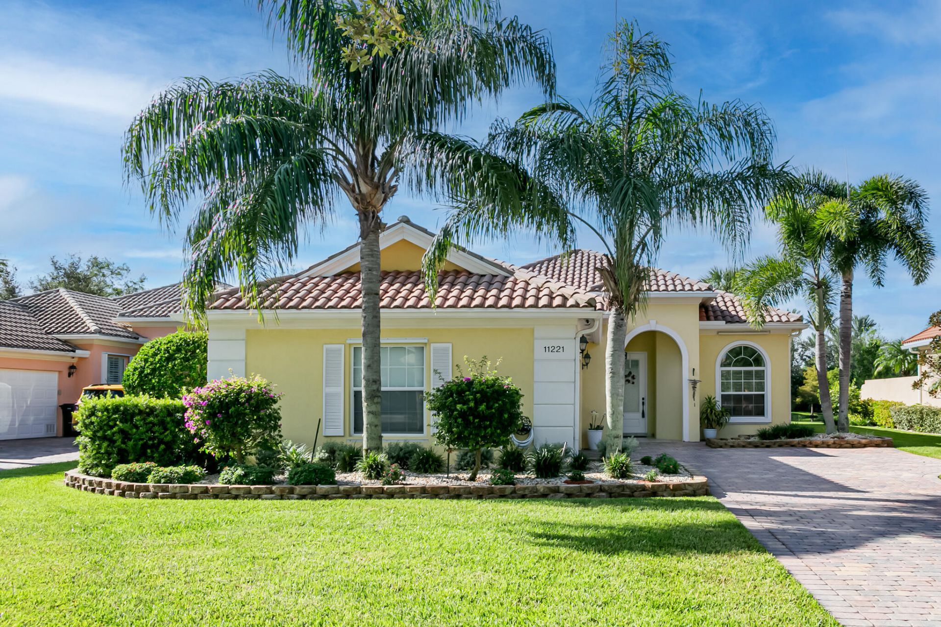 11221 SW Northland Drive, Port Saint Lucie, FL 34987 Photo