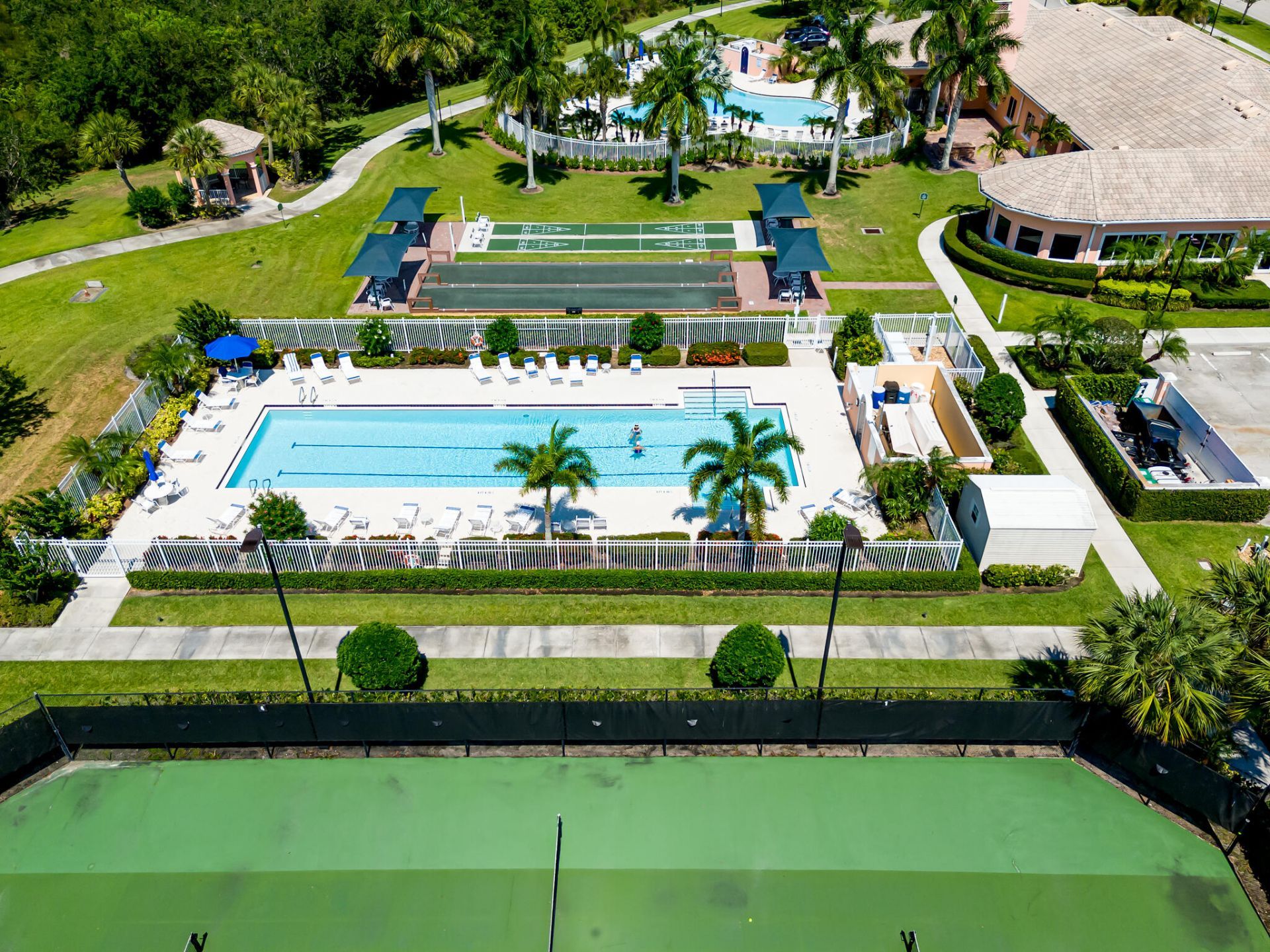 11221 SW Northland Drive, Port Saint Lucie, FL 34987 Photo