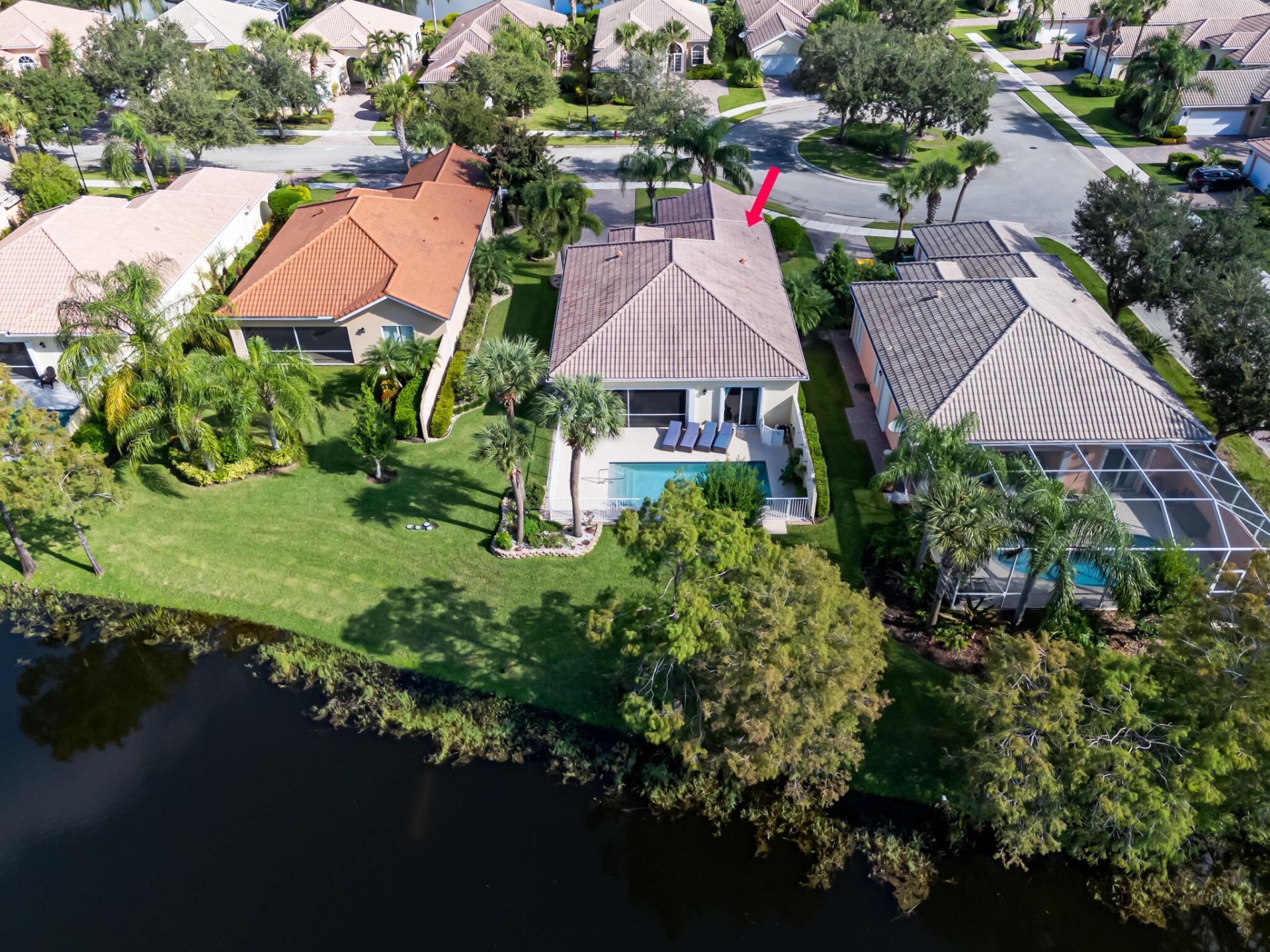 11221 SW Northland Drive, Port Saint Lucie, FL 34987 Photo