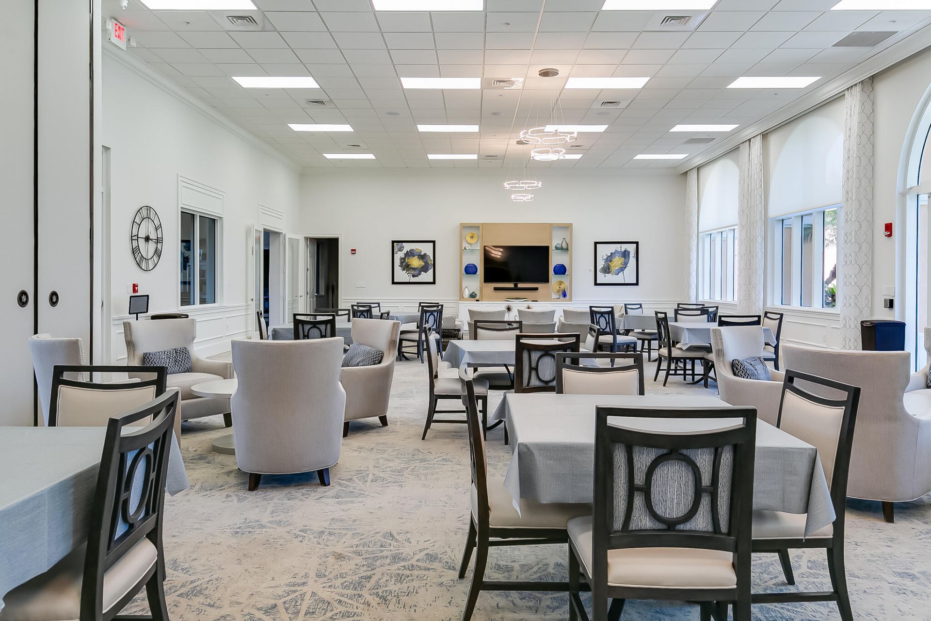 11221 SW Northland Drive, Port Saint Lucie, FL 34987 Photo