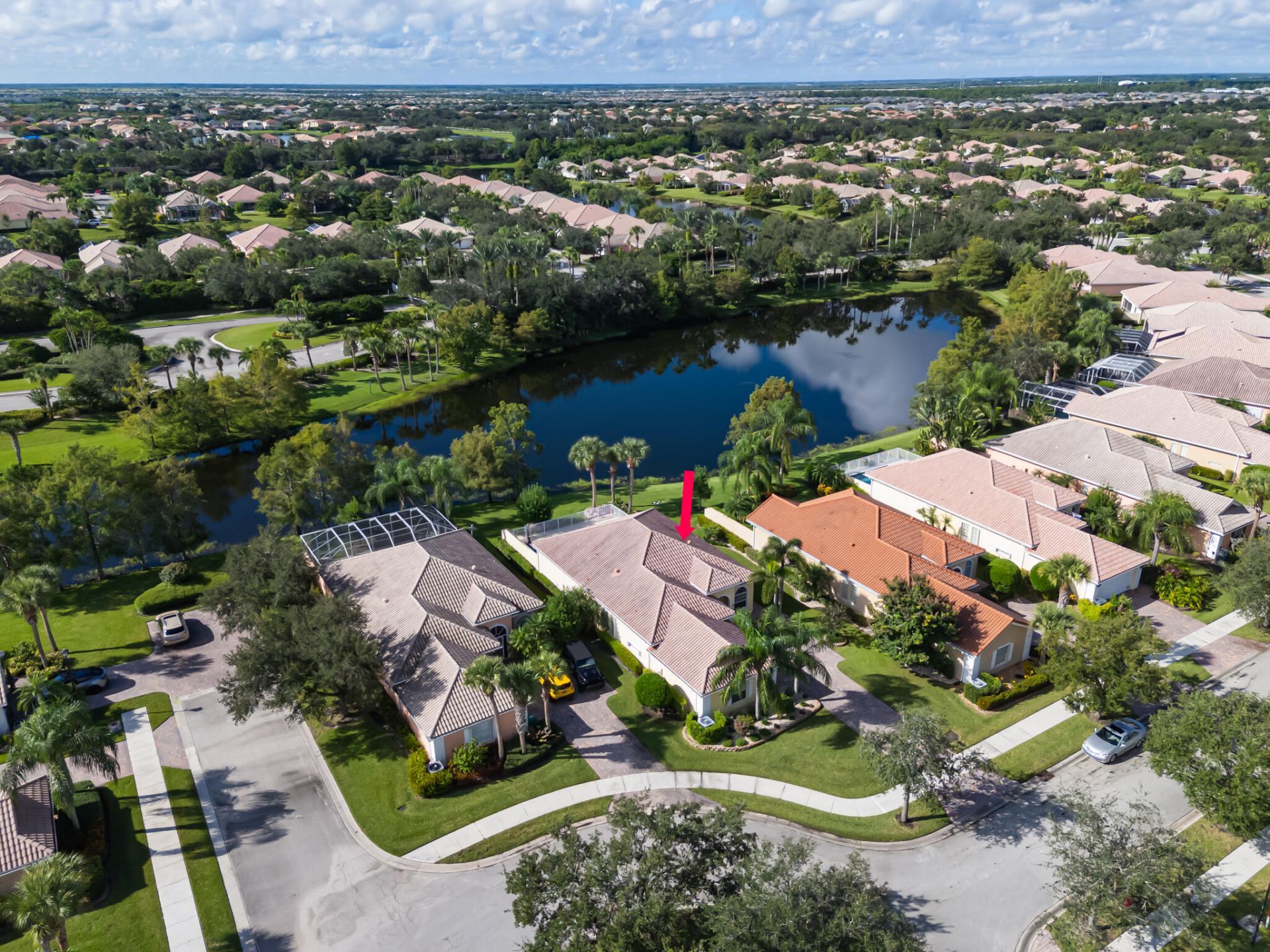 11221 SW Northland Drive, Port Saint Lucie, FL 34987 Photo