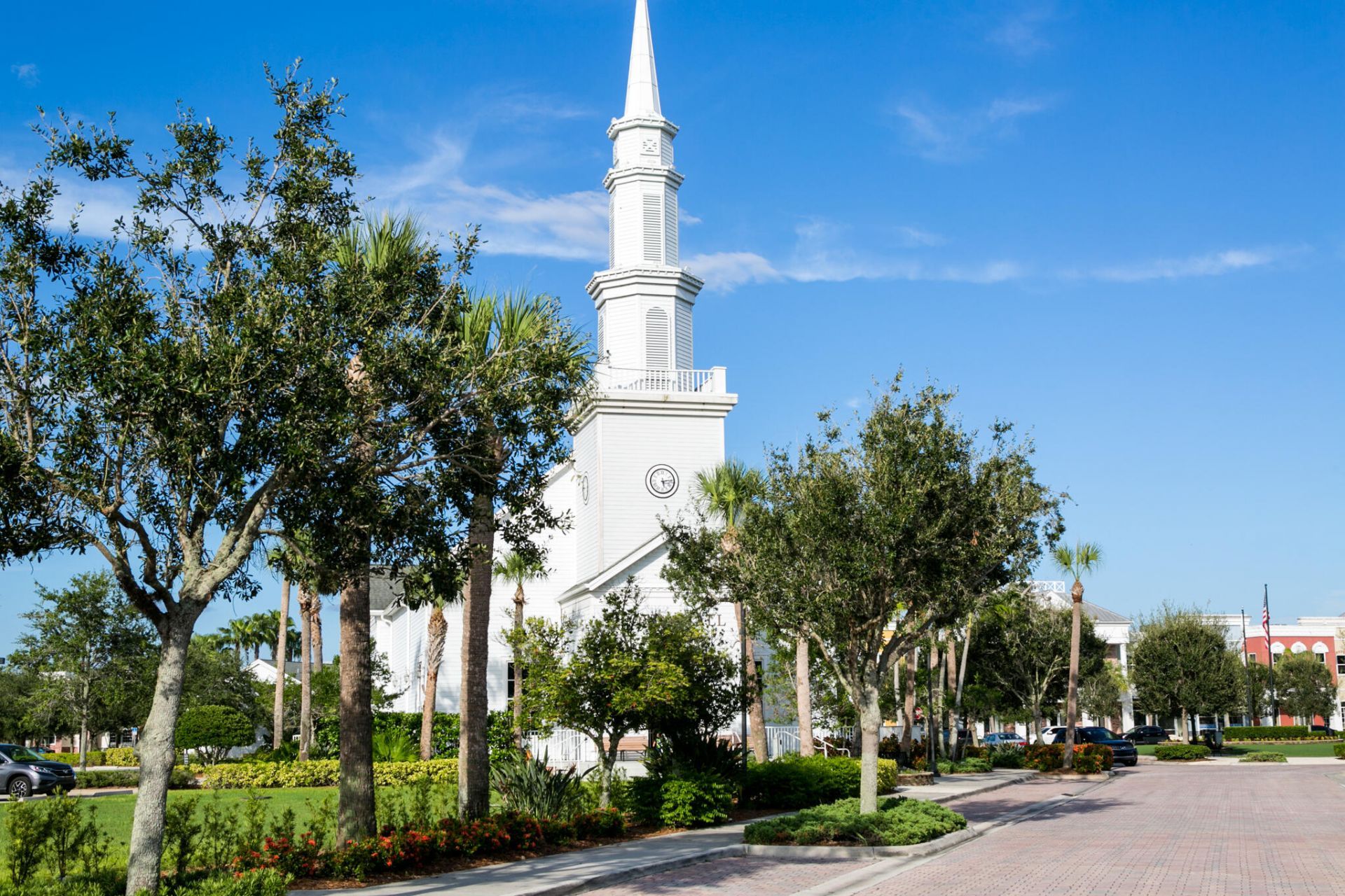 11221 SW Northland Drive, Port Saint Lucie, FL 34987 Photo