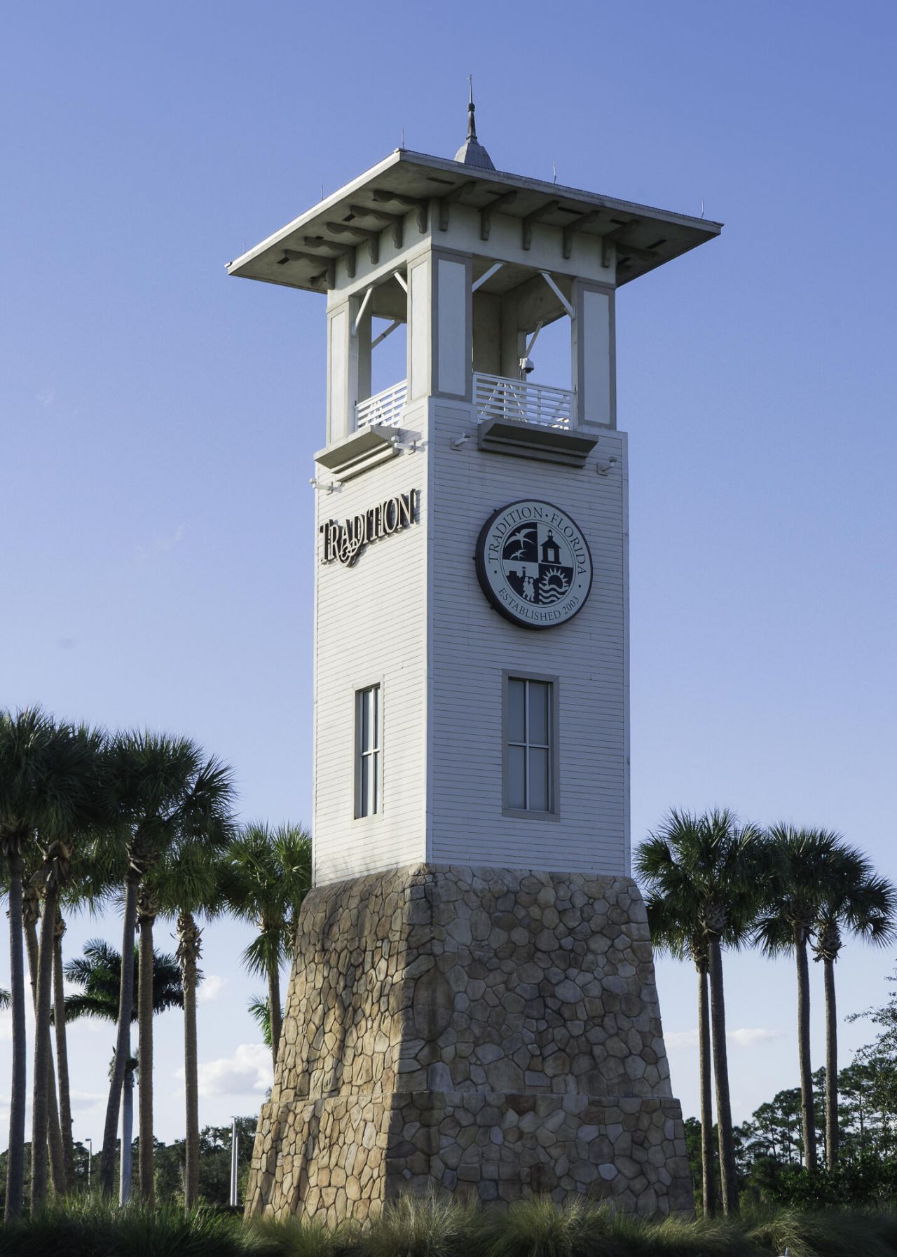 11221 SW Northland Drive, Port Saint Lucie, FL 34987 Photo