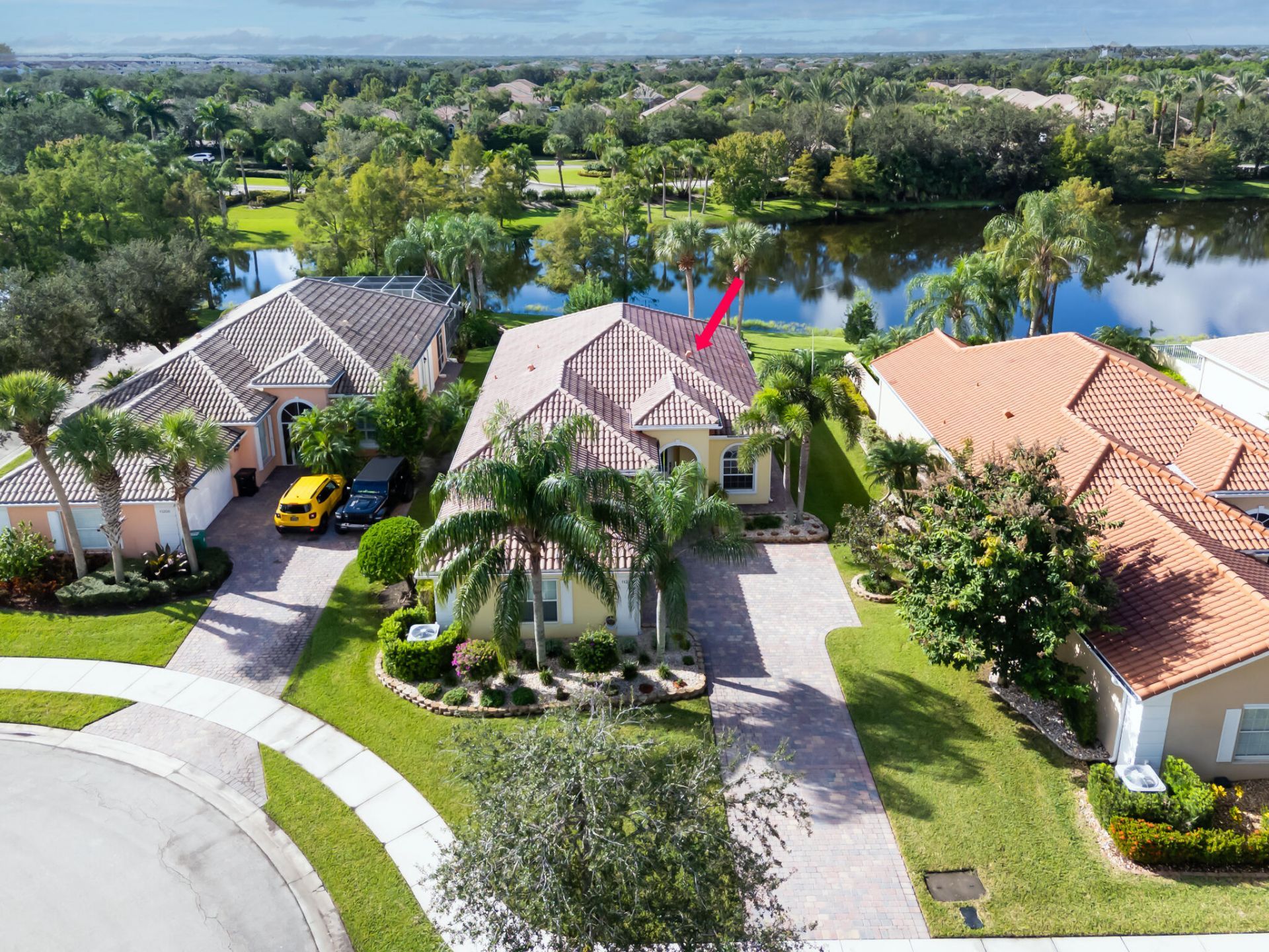 11221 SW Northland Drive, Port Saint Lucie, FL 34987 Photo