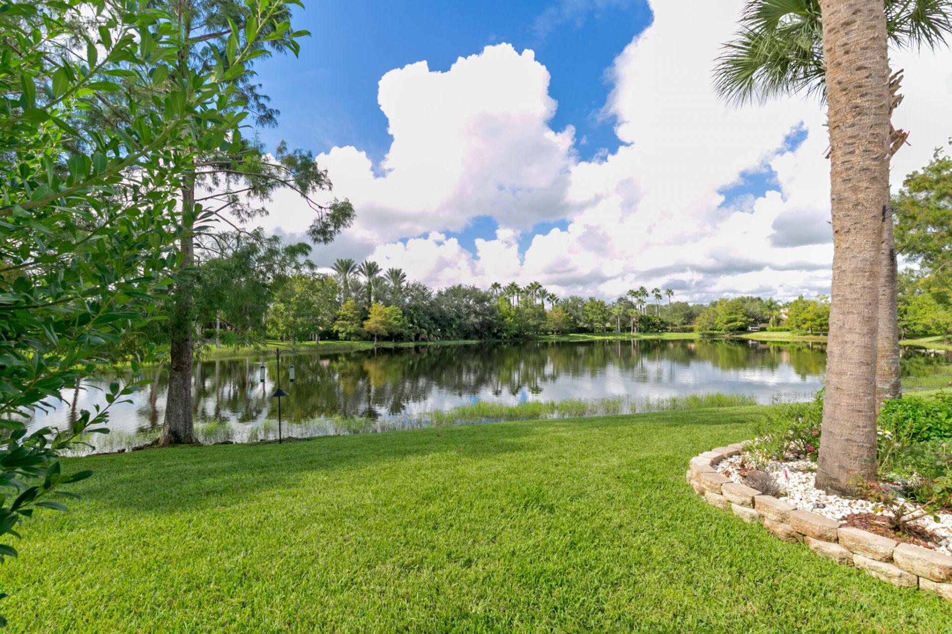 11221 SW Northland Drive, Port Saint Lucie, FL 34987 Photo