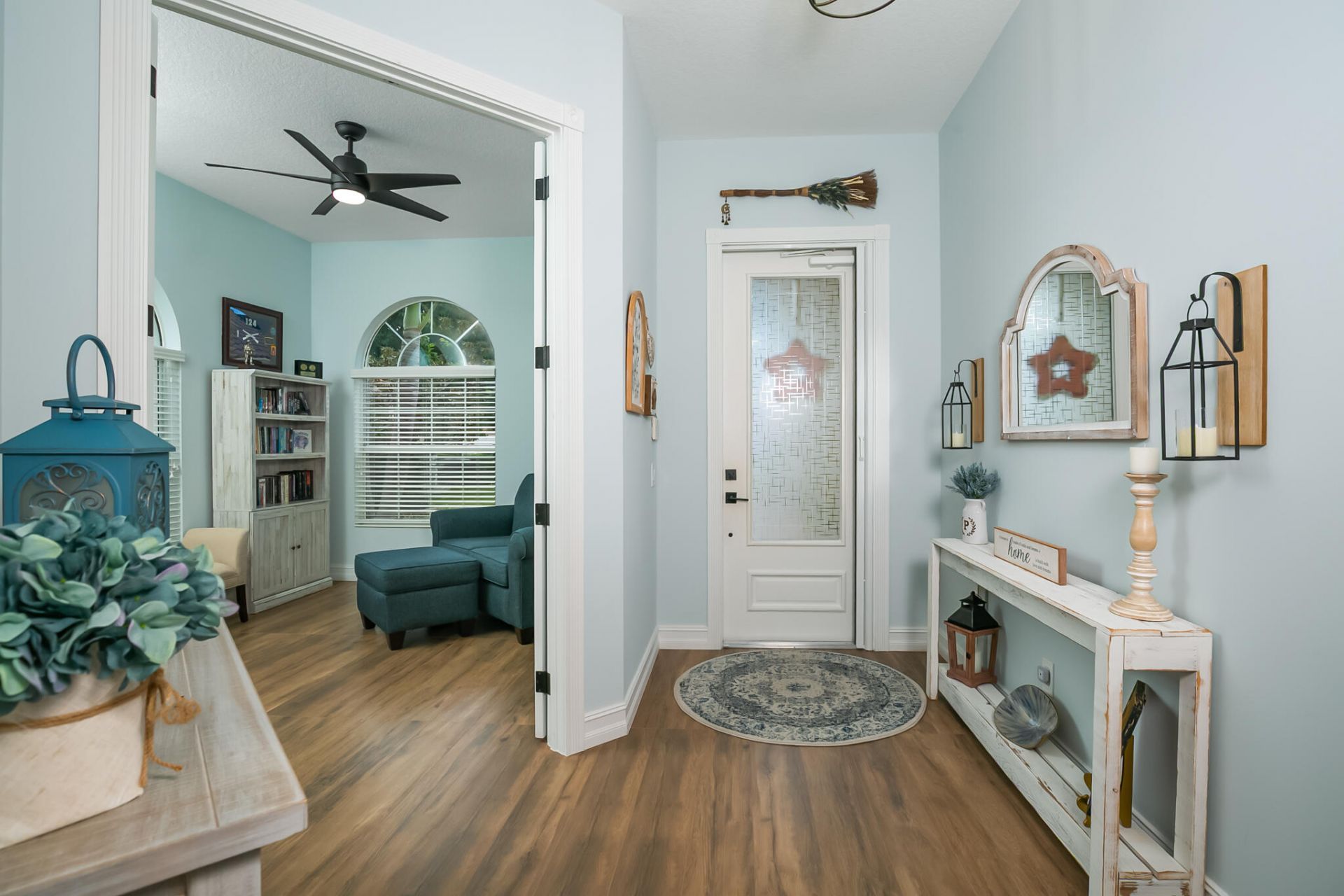 11221 SW Northland Drive, Port Saint Lucie, FL 34987 Photo