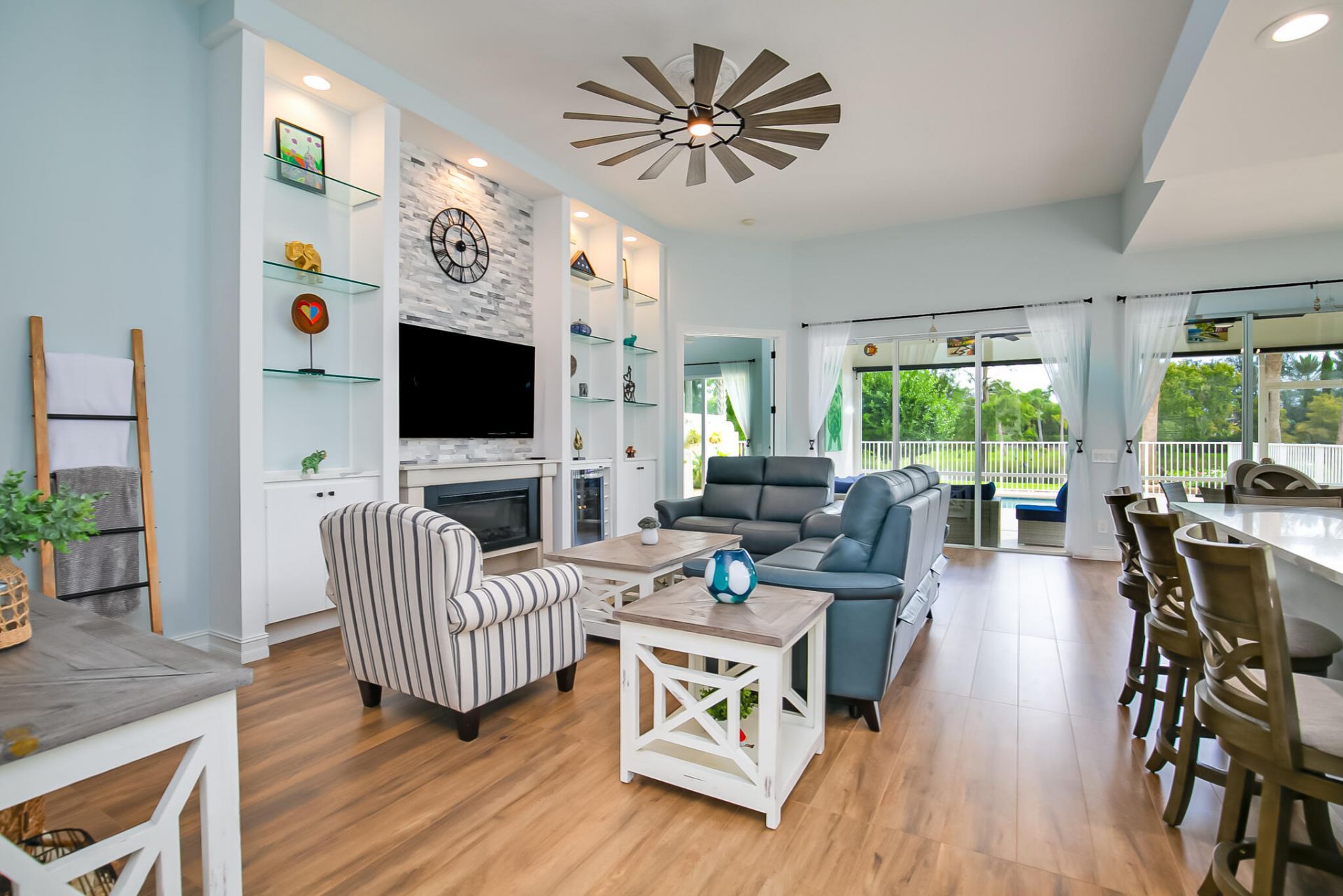 11221 SW Northland Drive, Port Saint Lucie, FL 34987 Photo