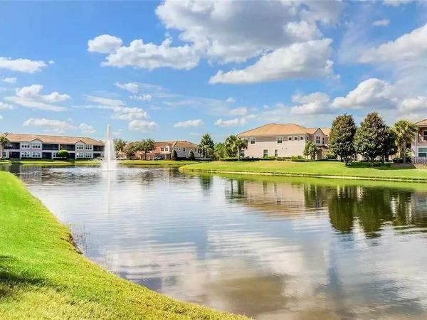 1212 ROMANI AVENUE, DAVENPORT, FL 33896