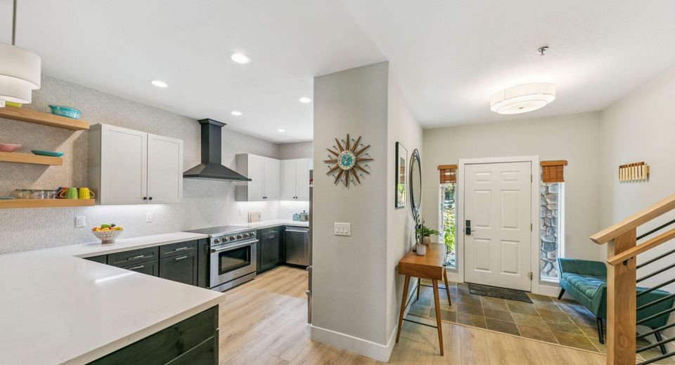 120 Country Club Drive, Unit STE 37, Incline Village, NV 89451 Photo