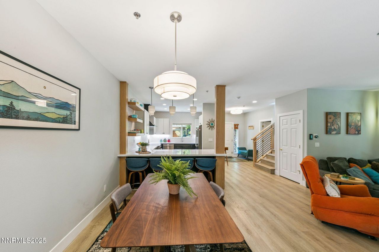 120 Country Club Drive, Unit STE 37, Incline Village, NV 89451 Photo