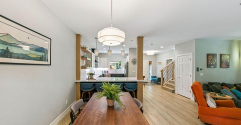 120 Country Club Drive, Unit STE 37, Incline Village, NV 89451 Photo