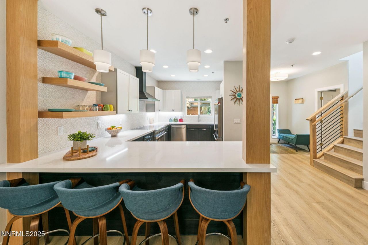 120 Country Club Drive, Unit STE 37, Incline Village, NV 89451 Photo