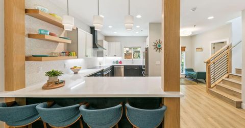 120 Country Club Drive, Unit STE 37, Incline Village, NV 89451 Photo