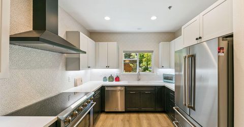 120 Country Club Drive, Unit STE 37, Incline Village, NV 89451 Photo