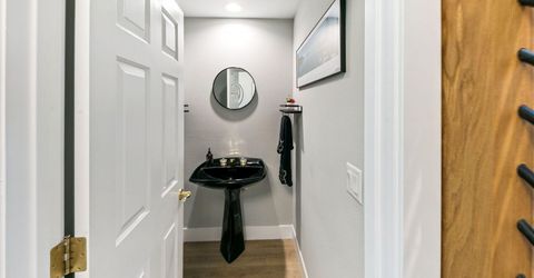 120 Country Club Drive, Unit STE 37, Incline Village, NV 89451 Photo