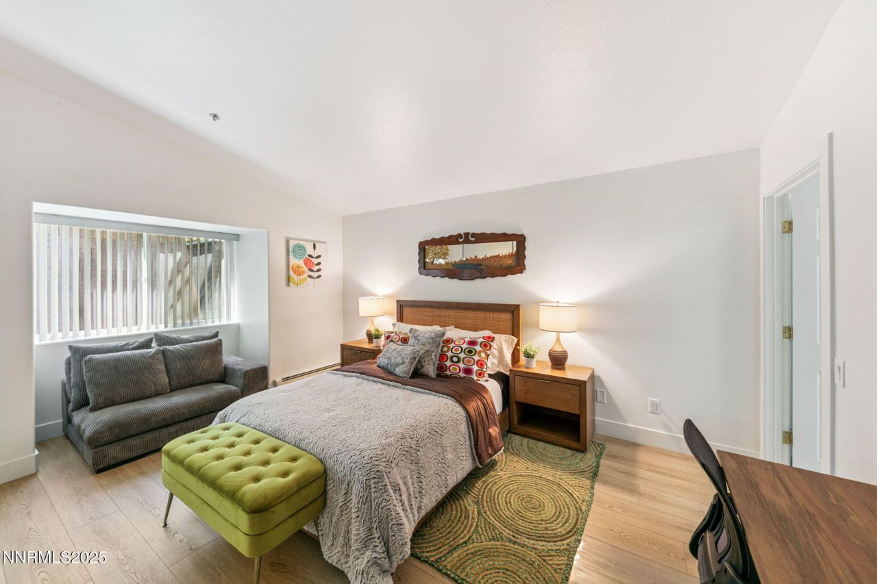 120 Country Club Drive, Unit STE 37, Incline Village, NV 89451 Photo