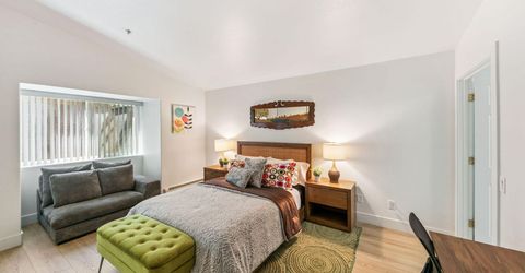 120 Country Club Drive, Unit STE 37, Incline Village, NV 89451 Photo