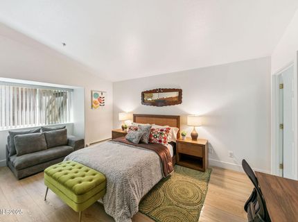 120 Country Club Drive, Unit STE 37, Incline Village, NV 89451 Photo