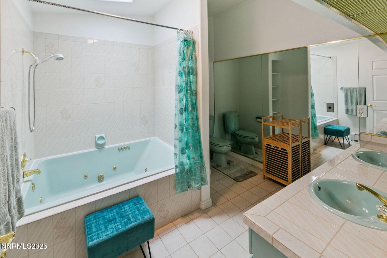 120 Country Club Drive, Unit STE 37, Incline Village, NV 89451 Photo