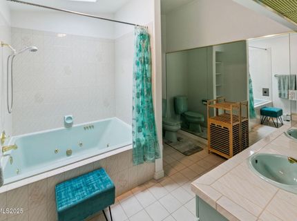 120 Country Club Drive, Unit STE 37, Incline Village, NV 89451 Photo