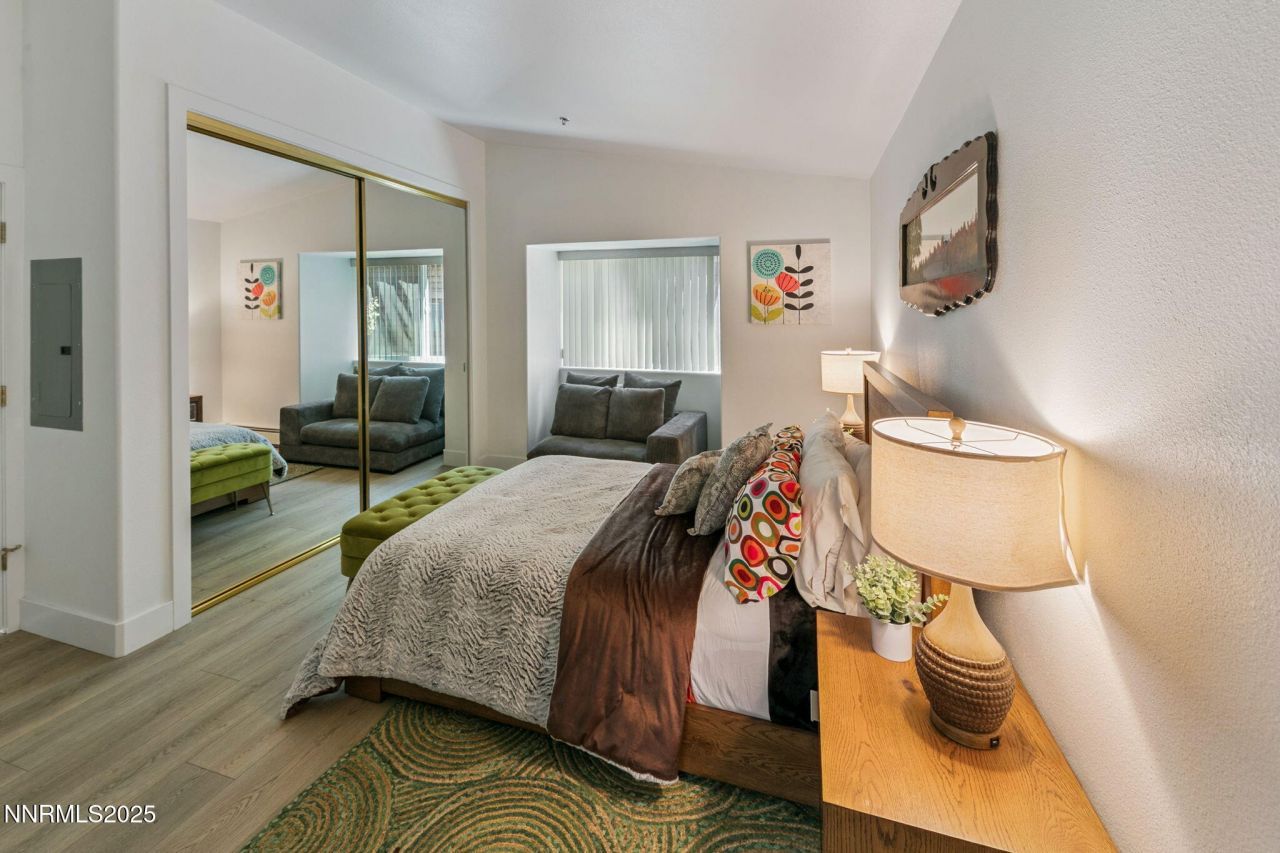 120 Country Club Drive, Unit STE 37, Incline Village, NV 89451 Photo