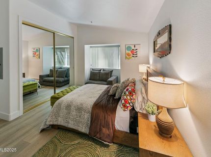 120 Country Club Drive, Unit STE 37, Incline Village, NV 89451 Photo