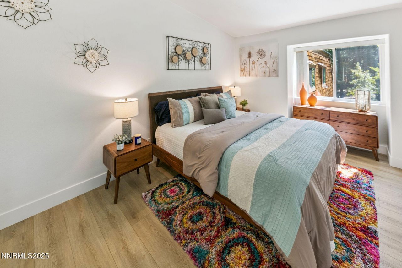 120 Country Club Drive, Unit STE 37, Incline Village, NV 89451 Photo