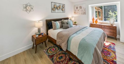 120 Country Club Drive, Unit STE 37, Incline Village, NV 89451 Photo