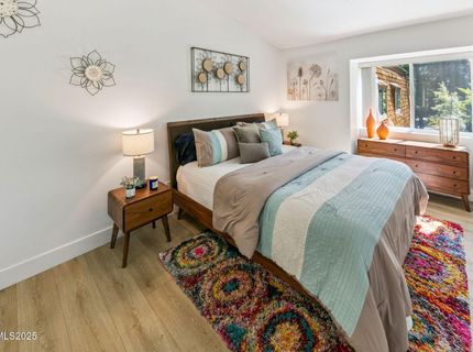 120 Country Club Drive, Unit STE 37, Incline Village, NV 89451 Photo