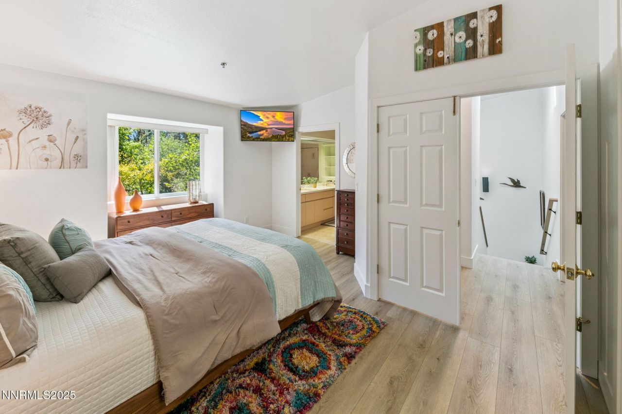 120 Country Club Drive, Unit STE 37, Incline Village, NV 89451 Photo