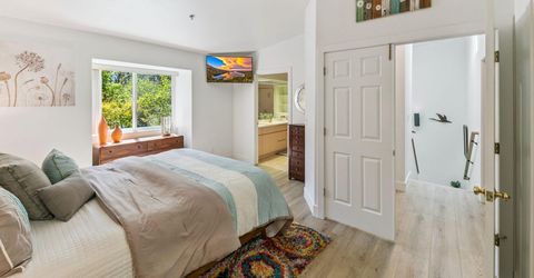 120 Country Club Drive, Unit STE 37, Incline Village, NV 89451 Photo