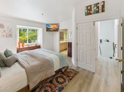 120 Country Club Drive, Unit STE 37, Incline Village, NV 89451 Photo