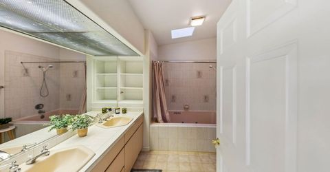 120 Country Club Drive, Unit STE 37, Incline Village, NV 89451 Photo