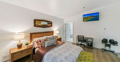 120 Country Club Drive, Unit STE 37, Incline Village, NV 89451 Photo