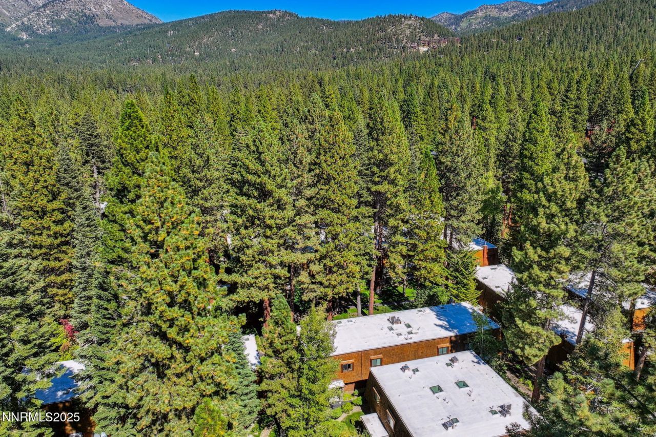 120 Country Club Drive, Unit STE 37, Incline Village, NV 89451 Photo
